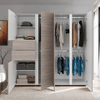 Armario-Antalya-200-Cbb-12224-Bardolino-Blanco-Rta-Desing