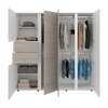 Armario-Antalya-200-Cbb-12224-Bardolino-Blanco-Rta-Desing