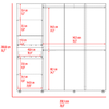 Armario-Antalya-200-Cbb-12224-Bardolino-Blanco-Rta-Desing