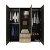 Armario-Grayson-180-Cfw-11390-Fresno-Wengue-Rta-Desing