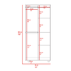 Armario-Tera-80-Cfw-12223-Fresno-Wengue-Rta-Desing