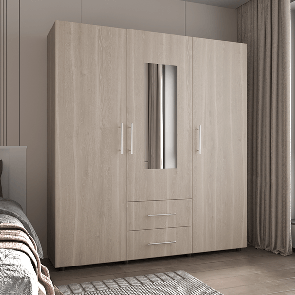 Armario-Grayson-180-Clb-11391-Bardolino-Blanco-Rta-Desing