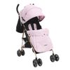 Coche-para-Bebe-Paseador-Trento-Rosado-Infanti