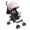 Coche-para-Bebe-Paseador-Trento-Rosado-Infanti