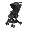 Coche-para-Bebe-Compacto-Essen-Lara-2-Negro-Maxi-Cosi