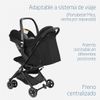 Coche-para-Bebe-Compacto-Essen-Lara-2-Negro-Maxi-Cosi