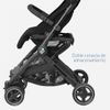 Coche-para-Bebe-Compacto-Essen-Lara-2-Negro-Maxi-Cosi