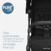 Coche-para-Bebe-Compacto-Essen-Lara-2-Negro-Maxi-Cosi
