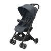 Coche-para-Bebe-Compacto-Essen-Lara-2-Gris-Maxi-Cosi