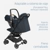 Coche-para-Bebe-Compacto-Essen-Lara-2-Gris-Maxi-Cosi