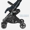 Coche-para-Bebe-Compacto-Essen-Lara-2-Gris-Maxi-Cosi