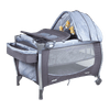 Cuna-Corral-Luna-Playard-Gris-Infanti