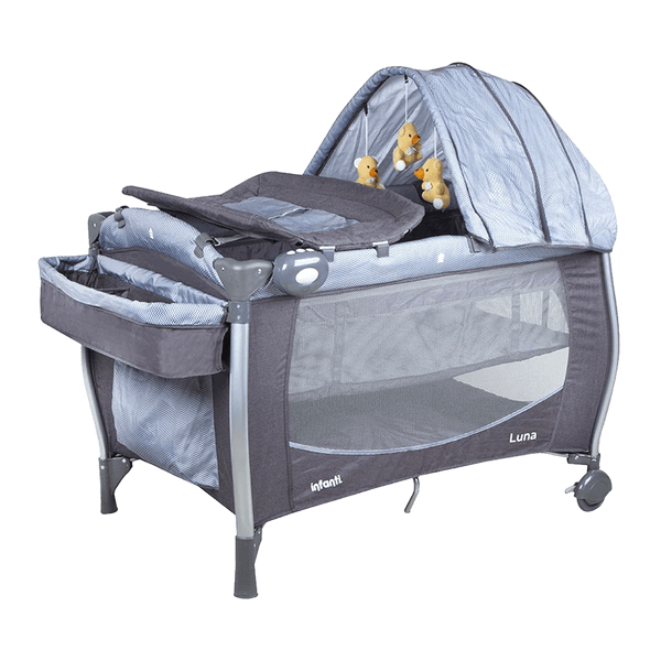 Cuna-Corral-Luna-Playard-Gris-Infanti
