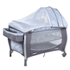 Cuna-Corral-Luna-Playard-Gris-Infanti