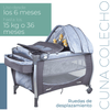 Cuna-Corral-Luna-Playard-Gris-Infanti