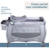 Cuna-Corral-Luna-Playard-Gris-Infanti
