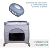 Cuna-Corral-Luna-Playard-Gris-Infanti