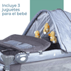 Cuna-Corral-Luna-Playard-Gris-Infanti