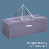 Cuna-Corral-Luna-Playard-Gris-Infanti