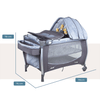 Cuna-Corral-Luna-Playard-Gris-Infanti