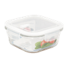 Contenedor-Vidrio-Cuadrado-800ml-Ikhome