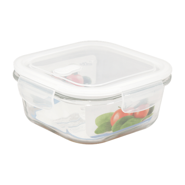 Contenedor-Vidrio-Cuadrado-800ml-Ikhome