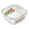 Contenedor-Vidrio-Cuadrado-800ml-Ikhome