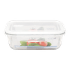 Contenedor-Vidrio-Rectangular-1040ml-Ikhome