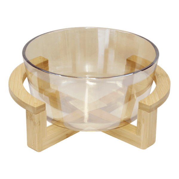 Bowl-de-Vidrio-22x11cm-Ikhome