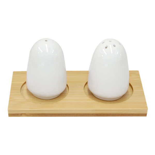 Set-2-Frascos-de-Especias-con-Base-Blanco-Ikhome