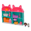 Set-de-Juego-Casa-Gabbys-Dollhouse