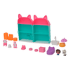 Set-de-Juego-Casa-Gabbys-Dollhouse