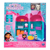 Set-de-Juego-Casa-Gabbys-Dollhouse