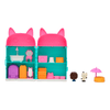 Set-de-Juego-Casa-Gabbys-Dollhouse