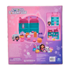 Set-de-Juego-Casa-Gabbys-Dollhouse