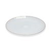 Plato-Onda-Blanco-20cm-Ikhome