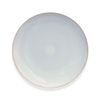 Plato-Onda-Blanco-20cm-Ikhome