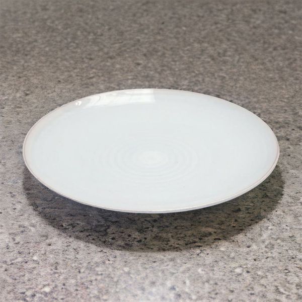 125471890-1 125471890-1