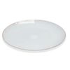 Plato-Onda-Blanco-25cm-Ikhome