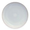 Plato-Onda-Blanco-25cm-Ikhome