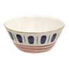Bowl-Unique-12cm-Ikhome
