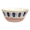 Bowl-Unique-12cm-Ikhome