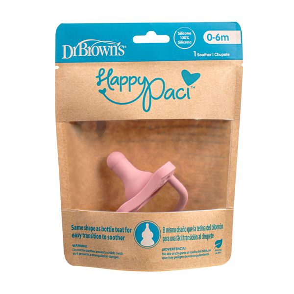 image-257df5c609e5498bb064bec3854465b7