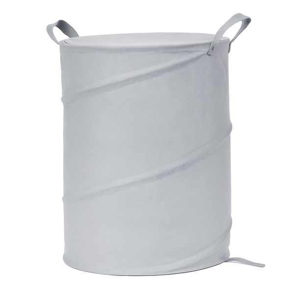 image-25a9b04895d14568b5b96cea4f144eba