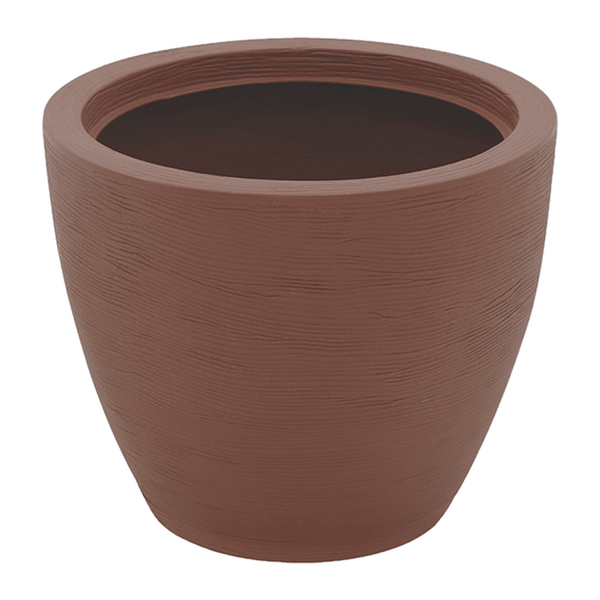 102442272-1 102442272-1