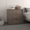 Cajonera-Bigaf-Cmw-11843-Milan-Wengue-Rta-Desing