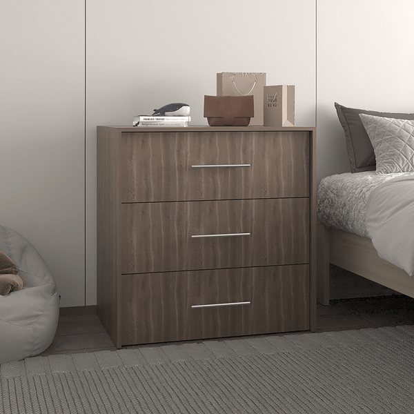 Cajonera-Bigaf-Cmw-11843-Milan-Wengue-Rta-Desing