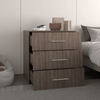 Cajonera-Bigaf-Cmw-11843-Milan-Wengue-Rta-Desing