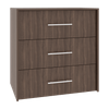Cajonera-Bigaf-Cmw-11843-Milan-Wengue-Rta-Desing