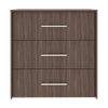 Cajonera-Bigaf-Cmw-11843-Milan-Wengue-Rta-Desing